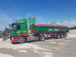 Tipper 2 2